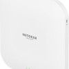 NetGear WAX620 WiFi Mesh Network Access Point Wi‑Fi 6 Dual Band (2.4 & 5GHz) για Εξωτερική τοποθέτηση