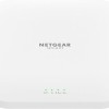 NetGear WAX620 WiFi Mesh Network Access Point Wi‑Fi 6 Dual Band (2.4 & 5GHz) για Εξωτερική τοποθέτηση