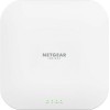 NetGear WAX620 WiFi Mesh Network Access Point Wi‑Fi 6 Dual Band (2.4 & 5GHz) για Εξωτερική τοποθέτηση