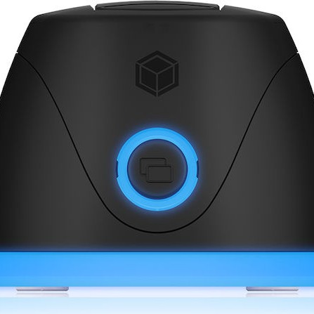 Icy Box Docking Station Σκληρών Δίσκων SATA 2.5