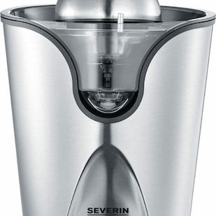 Severin Ηλεκτρικός Στίφτης 160W Γκρι