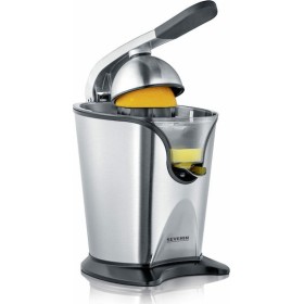 Severin Ηλεκτρικός Στίφτης 160W Γκρι