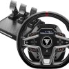 Thrustmaster T248 Force Feedback Τιμονιέρα με Πετάλια για PS4 / PC / PS5
