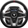 Thrustmaster T248 Force Feedback Τιμονιέρα με Πετάλια για PS4 / PC / PS5