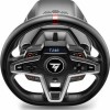 Thrustmaster T248 Force Feedback Τιμονιέρα με Πετάλια για PS4 / PC / PS5