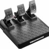 Thrustmaster T248 Force Feedback Τιμονιέρα με Πετάλια για PS4 / PC / PS5