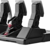 Thrustmaster T248 Force Feedback Τιμονιέρα με Πετάλια για PS4 / PC / PS5
