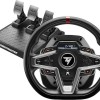 Thrustmaster T248 Τιμονιέρα με Πετάλια για PC / XBOX One / Xbox Series X/S