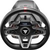Thrustmaster T248 Τιμονιέρα με Πετάλια για PC / XBOX One / Xbox Series X/S