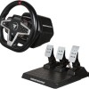 Thrustmaster T248 Τιμονιέρα με Πετάλια για PC / XBOX One / Xbox Series X/S