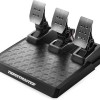 Thrustmaster T248 Τιμονιέρα με Πετάλια για PC / XBOX One / Xbox Series X/S