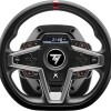 Thrustmaster T248 Τιμονιέρα με Πετάλια για PC / XBOX One / Xbox Series X/S