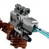 Lego Marvel Rocket & Baby Groot για 10+ Ετών 566τμχ