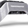Thrustmaster Add-On ΤιμονιέραςT-Chrono Paddles