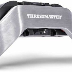 Thrustmaster Add-On ΤιμονιέραςT-Chrono Paddles