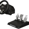 Thrustmaster Add-On ΤιμονιέραςT-Chrono Paddles