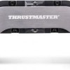 Thrustmaster Add-On ΤιμονιέραςT-Chrono Paddles