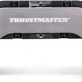 Thrustmaster Add-On ΤιμονιέραςT-Chrono Paddles