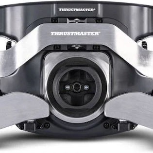 Thrustmaster Add-On ΤιμονιέραςT-Chrono Paddles