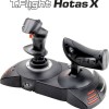 Thrustmaster T.Flight Full Kit Joystick Ενσύρματο Συμβατό με Xbox Series X/S / PC