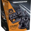 Thrustmaster T.Flight Full Kit Joystick Ενσύρματο Συμβατό με Xbox Series X/S / PC