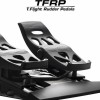 Thrustmaster T.Flight Full Kit Joystick Ενσύρματο Συμβατό με Xbox Series X/S / PC