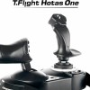 Thrustmaster T.Flight Full Kit Joystick Ενσύρματο Συμβατό με Xbox Series X/S / PC