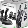 Thrustmaster T.Flight Full Kit Joystick Ενσύρματο Συμβατό με Xbox Series X/S / PC