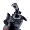 Thrustmaster T.Flight Full Kit Joystick Ενσύρματο Συμβατό με Xbox Series X/S / PC
