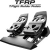 Thrustmaster T.Flight Full Kit Joystick Ενσύρματο Συμβατό με Xbox Series X/S / PC