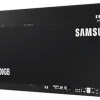 Samsung 980 SSD 500GB M.2 NVMe PCI Express 3.0