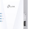 TP-LINK RE500X v2 Mesh WiFi Extender Dual Band (2.4 & 5GHz) 1500Mbps