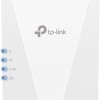 TP-LINK RE500X v2 Mesh WiFi Extender Dual Band (2.4 & 5GHz) 1500Mbps