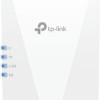 TP-LINK RE500X v2 Mesh WiFi Extender Dual Band (2.4 & 5GHz) 1500Mbps