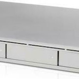 Ubiquiti Unifi Protect Καταγραφικό NVR 15 Καναλιών με Ανάλυση 4K