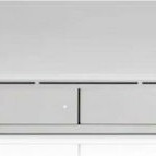 Ubiquiti Unifi Protect Καταγραφικό NVR 15 Καναλιών με Ανάλυση 4K