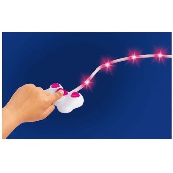 Simba Λούτρινο Σκυλάκι Chi Chi Love για 4+ Ετών 20 εκ.