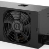 Be Quiet TFX Power 3 300W Μαύρο Τροφοδοτικό Υπολογιστή Full Wired 80 Plus Gold