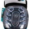 Makita E-05658 Επιγονατίδες Εργασίας με Gel