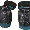 Makita E-05658 Επιγονατίδες Εργασίας με Gel