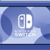 Nintendo Switch Lite 32GB Blue