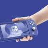 Nintendo Switch Lite 32GB Blue