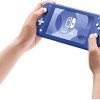 Nintendo Switch Lite 32GB Blue