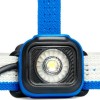 Black Diamond Επαναφορτιζόμενος Φακός Κεφαλής LED IPX4 με Μέγιστη Φωτεινότητα 500lm Sprinter 500