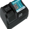 Makita Φορτιστής Μπαταριών Εργαλείου 12V Λιθίου DC10WD