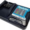 Makita Φορτιστής Μπαταριών Εργαλείου 12V Λιθίου DC10WD
