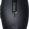 Razer Orochi V2 Ασύρματο Gaming Ποντίκι 18000 DPI Μαύρο