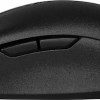 Razer Orochi V2 Ασύρματο Gaming Ποντίκι 18000 DPI Μαύρο
