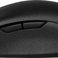 Razer Orochi V2 Ασύρματο Gaming Ποντίκι 18000 DPI Μαύρο