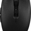 Razer Orochi V2 Ασύρματο Gaming Ποντίκι 18000 DPI Μαύρο